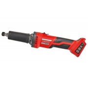 Машина прямая шлифовальная аккумуляторная Felisatti ПША-6/18Л3 (без АКБ и ЗУ) 5702.5.0.00 01.12.2023