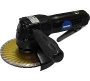 Пневмошлифмашина угловая REMEZA SR-77374, 125мм 8144880 купить по цене 8 900 р