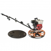 Машина заглаживающая VEKTOR VSCG-600 (Lifan 168F-2)  купить по цене 45 570 р