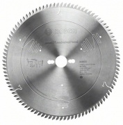 Диск пильный BOSCH 250x30-80T Ef Laminated Panel 2608642516 от 19.10.2020 10:27:48