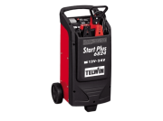 Пусковое устройство TELWIN START PLUS 6824  12-24V 829571 от 20.11.2020 18:48:12