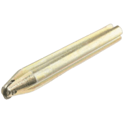 Резец роликовый победитовый RUBI D8мм TX/TM 01959 от 07.05.2020 18:42:12