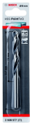 Сверло Bosch HSS PointTeQ 8,0мм 2608577171 2608577171 от 19.10.2020 10:42:20