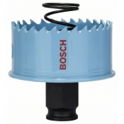 Коронка BOSCH Sheet Metal 54х20мм 2608584797 от 19.10.2020 10:31:23