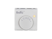 Терморегулятор Ballu BMT-1 BMT-1 01.12.2023 11:21:07