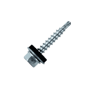 Саморез кровельный оцинк. 5,5*25 (250шт.) 0015588 от 07.05.2020 18:44:39