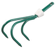 Культиватор RACO БС 3 зубца, 90мм 4230-53824 от 10.09.2020 12:59:14