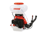 Опрыскиватель ECHO MB-580 MB-580 от 10.09.2020 13:08:51