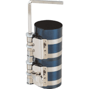 Обжимка поршневых колец Licota 90-175 мм, h150 мм ATA-0238 от 07.05.2020 18:23:25