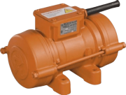 Эл.вибратор Красный Маяк ИВ-99Н, 380В 045-0181 от 10.09.2020 13:29:01