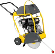 Резчик швов бензиновый WACKER NEUSON BFS 940 W 5100004005 от 10.09.2020 13:15:49