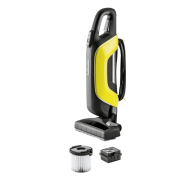 Пылесос аккумуляторный Karcher VC 5 Cordless 1.349-300.0 от 10.09.2020 13:14:59