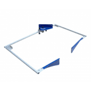 Направляющая продольная БЕЛМАШ SD03.07.2000 от 07.05.2020 18:17:09