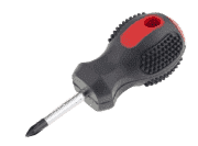 Отвертка MATRIX Anti-Slip (Ph; 1; 38 мм) 12232 от 07.05.2020 18:24:52