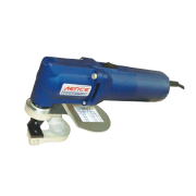 Ножницы по металлу электрические ЛЕПСЕ НРЭН-520-2.8  01.12.2023 12:30:40