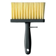 Блок-кисть HARRIS TASKMASTER 5