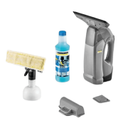 Стеклоочиститель Karcher WVP 10 *EU  1.633-550.0 от 10.09.2020 13:21:32