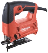 Лобзик электрический MAKITA M4301 M4301 01.12.2023 12:28:31