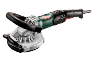 Машина шлифовальная METABO RSEV 19-125 RT 603825700 01.12.2023 12:29:32