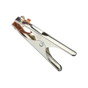 Клемма заземления СВАРОГ REAL JP-500 (DH-202) 00000095602 08.04.2022 13:26:53