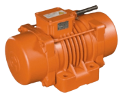 Эл.вибратор Красный Маяк ИВ-107А (380В 1,5кВт 3000об/мин)   от 10.09.2020 13:29:00