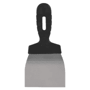 Шпатель FIT фасадный 40мм,нерж.сталь,пластик.ручка 06504 от 07.05.2020 19:11:11