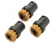 Комплект Karcher круглых щеток с латунной щетиной 2.863-061.0 от 10.09.2020 15:18:57