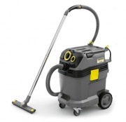 Пылесос Karcher NT 40/1 Tact Te L 1.148-311.0 от 07.10.2020 12:40:48