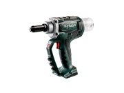 Заклепочник аккумуляторный METABO NP 18 LTX BL 5.0 MetaLoc (без АКБ и ЗУ) 619002840 01.12.2023 12:26