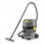 Пылесос аккумуляторный Karcher NT 22/1 AP BP PACK L 1.528-120.0 купить по цене 86 490 р