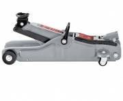 Домкрат подкатной MATRIX 2 т, Low Profile, 85-330 мм 51018 от 07.05.2020 17:35:23