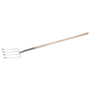 Вилы ЗУБР садовые 290х180х1470мм, нерж. сталь 4-39444 от 10.09.2020 12:49:19