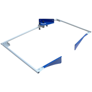 Линейка комбинированная Белмаш CR-2000 D026A от 10.09.2020 15:29:59