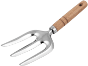 Вилка посадочная БелЦентроМаш 0532-5 от 10.09.2020 12:49:11