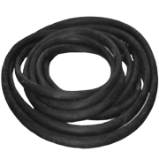 Рукав пескоструйный Ш-25х41/16 атм. ГОСТ18698-79 015-2402 от 10.09.2020 13:16:28