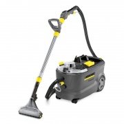 Пылесос моющий Karcher PUZZI 10/2 Adv *EU 1.193-120.0 от 07.10.2020 12:40:52