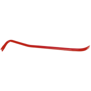 Гвоздодер RENNSTEIG ULTIMAX овальный RE-27510002, 1000 мм RE-27510002 от 10.09.2020 15:01:45