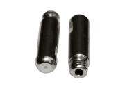 Катод BRIMA к CUT-60 (SG 55)   от 10.09.2020 15:13:11