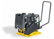 Виброплита WACKER NEUSON DPS 1850H Asphalt 5000610033 от 10.09.2020 12:48:35