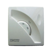 Терморегулятор ТА 3 (16А)  01.12.2023 11:21:08