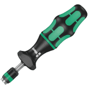 Отвертка динамометрическая WERA 7441 () WE-074701 от 07.05.2020 18:25:56