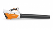 Воздуходувка аккумуляторная STIHL BGA 45+Термос (без АКБ и ЗУ) 4513 011 5901Т купить по цене 14 990 р