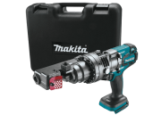 Ножницы по металлу аккумуляторные MAKITA DSC163ZK (без АКБ и ЗУ) 195491 01.12.2023 12:30:30