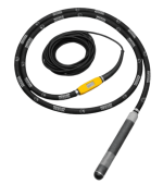 Вибратор WACKER NEUSON IREN 57 5000007820 от 10.09.2020 12:48:19