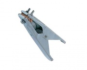 Клемма заземления BLUEWELD 300 А  25 кв.мм 802533 от 10.09.2020 15:14:23