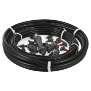 Комплект GARDENA микрокапельного полива в теплице 01373-20.000.00 от 10.09.2020 12:58:10