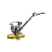 Машина затирочная Masalta МТ24-2 (Loncin 6.5 л.с.) с комплектом лопастей  от 10.09.2020 13:01:37