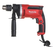 Дрель ударная MAKITA M8100 M8100 купить по цене 9 750 р