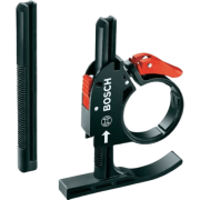 Ограничитель глубины Bosch для GOP 2608000590 от 19.10.2020 10:36:48