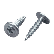 Саморез с прессшайбой острый 4,2*25 (150шт.)  от 07.05.2020 18:44:41